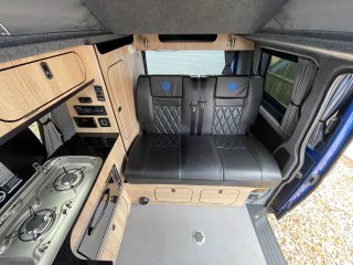 /photos/8982/1177cda9-f87d-b59e-4598-7ea96e3b51e1_i320x240.jpg