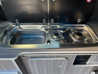 /photos/8982/11781_63704716-f46e-22a1-e1ab-8aec49e3a196_i320x240.jpg