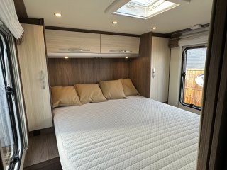/photos/8982/11846_3cb30d15-f55c-7963-8d26-edc59df8153f_i320x240.jpg