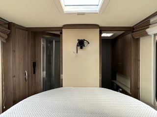 /photos/8982/11846_5aa4d0bd-543c-778a-df6e-563372d9ae34_i320x240.jpg