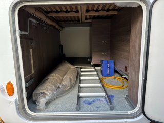 /photos/8982/11846_77c1b0cd-67f7-c4c0-5ce1-352d6a3a6bf3_i320x240.jpg