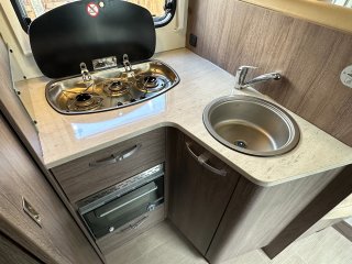 /photos/8982/11846_7c136611-d401-493f-3d0c-2a2c4b93f92d_i320x240.jpg