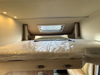 /photos/8982/11846_9eeee1a9-3bb8-f66b-b658-082438536d93_i320x240.jpg