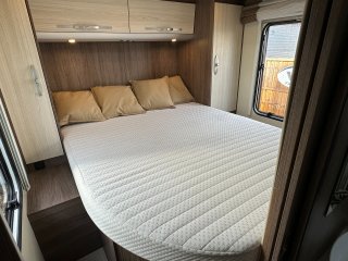 /photos/8982/11846_c321fe1e-72a6-d3c6-3279-3564fa8c8629_i320x240.jpg