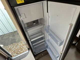 /photos/8982/11846_ec9890f6-15a4-50fb-aaef-3cc43c3a655d_i320x240.jpg