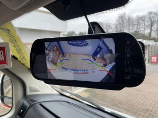 /photos/8982/11948_3ce88529-f927-9a33-5cdb-e9fe1e9dec1a_i320x240.jpg