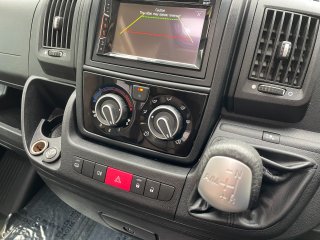 /photos/8982/11948_9ed29b3c-3f76-1155-8221-1edd6c516adb_i320x240.jpg