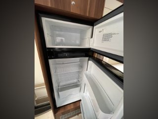 /photos/8982/11948_af8727a9-5031-b4f6-77b3-0f62e73803bc_i320x240.jpg