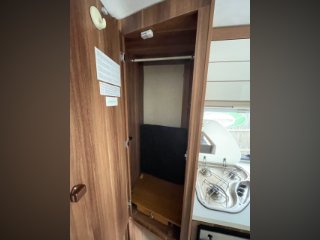 /photos/8982/11948_fde86209-1b82-5882-4e86-3a0c2dfac55c_i320x240.jpg