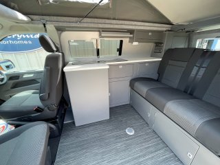 /photos/8982/11b997a7-2a21-23b0-dac0-e1702108786e_i320x240.jpg