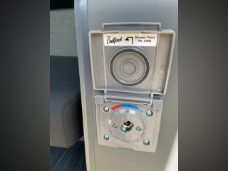 /photos/8982/11fe3644-6a29-8974-9e21-8e3e6fdfedfd_i320x240.jpg