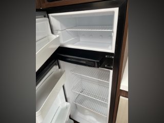 /photos/8982/12073_08022207-3626-74f6-c3f7-8a1fe855d740_i320x240.jpg