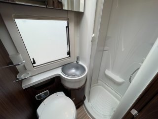 /photos/8982/12073_187d7e55-b6d3-4a4d-6d19-ff0707449b31_i320x240.jpg