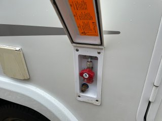 /photos/8982/12073_878d05ef-48a0-c6d1-f5fd-70060e7e45ba_i320x240.jpg