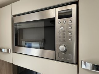 /photos/8982/12113_105674ae-454c-bc4f-5b32-f3d32e71bace_i320x240.jpg