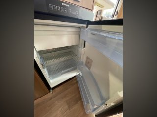 /photos/8982/12113_61a87f95-0bb5-7bbe-d59b-7db7435319e8_i320x240.jpg