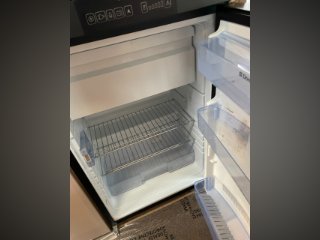 /photos/8982/12249_1439112b-f1d3-4a4a-d506-2ad0ce1fc085_i320x240.jpg