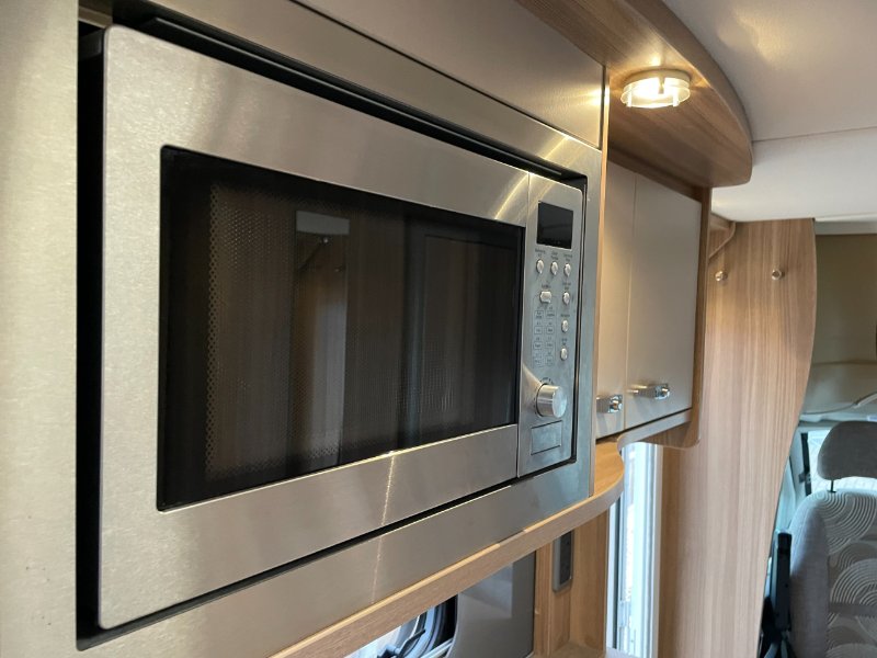 /photos/8982/12249_295f089b-b2aa-a95c-334f-7fd8f686e459_i800x600.jpg