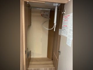 /photos/8982/12249_609744a7-d325-d1c6-8c57-3602c42ca836_i320x240.jpg