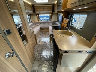 /photos/8982/12249_ba08bee6-fb5d-6b1c-9c51-7e5d21213583_i320x240.jpg