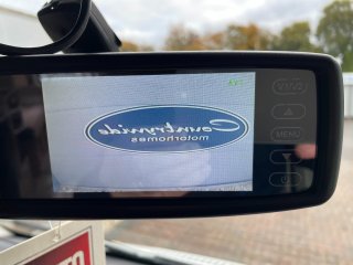 /photos/8982/12249_ba54ea96-2e0c-76be-7dfa-0e649e2a6f60_i320x240.jpg