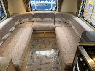 /photos/8982/12249_f918e220-2442-e9a4-214d-1938849bf24a_i320x240.jpg