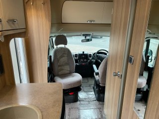 /photos/8982/12249_fbcdf2e0-1b66-8eb5-8bb2-bab230f8f821_i320x240.jpg