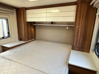 /photos/8982/124843f1-769a-93c1-2b76-3717cb9dc031_i320x240.jpg