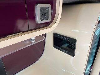 /photos/8982/129959c2-9209-4f4c-cc09-c3af0b3fb551_i320x240.jpg