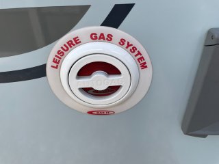 /photos/8982/12b45ee9-00ba-7ffb-0ce8-29214388afcb_i320x240.jpg