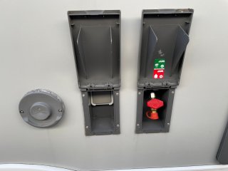 /photos/8982/13072ac1-1cab-b6cf-05fb-4745d52f48af_i320x240.jpg