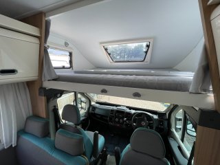/photos/8982/132d55c0-db19-d9ce-4b3b-35f2be1d9d0d_i320x240.jpg