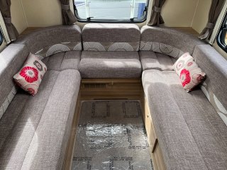 /photos/8982/135e32e4-a5ca-0e4b-5b0f-f39ee235a2b0_i320x240.jpg