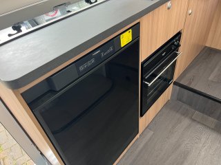 /photos/8982/136d24e9-5d77-59ee-ea79-730421793175_i320x240.jpg