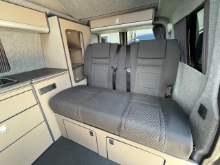 /photos/8982/141ce1c7-30d9-f6d1-701c-397a43b1ea2f_i320x240.jpg