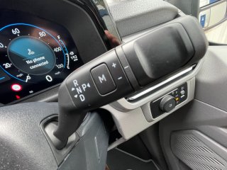 /photos/8982/14527404-c7a2-695f-e2dc-213ab5960467_i320x240.jpg