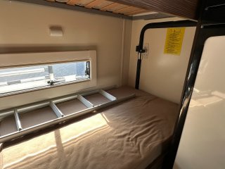 /photos/8982/14543837-2034-e2d5-dc76-7cca6ac35b8e_i320x240.jpg