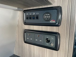/photos/8982/14a0ff78-381c-18b8-b37b-fbe3d78ba1d2_i320x240.jpg