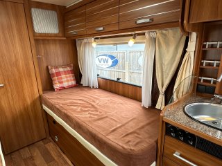 /photos/8982/14b30eb7-681c-da0c-cf56-13482e9b408a_i320x240.jpg