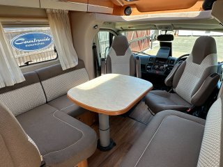 /photos/8982/153501f8-079b-d3a5-ba23-e916fe1ca466_i320x240.jpg
