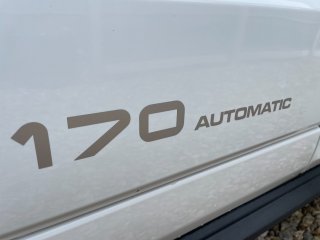 /photos/8982/15558c48-732c-bb59-cec4-f0baa705a6c0_i320x240.jpg