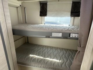 /photos/8982/1585400d-eccd-2682-acb4-d05f4ab3817a_i320x240.jpg