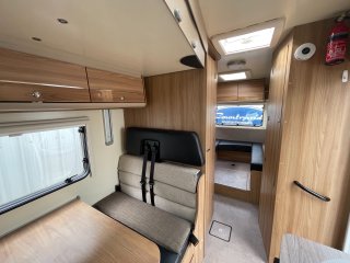 /photos/8982/15c3aefa-9938-6f74-93b7-c163ed05c5cf_i320x240.jpg