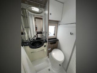 /photos/8982/1606021c-924b-36a6-e91b-a4a9dbcb1688_i320x240.jpg