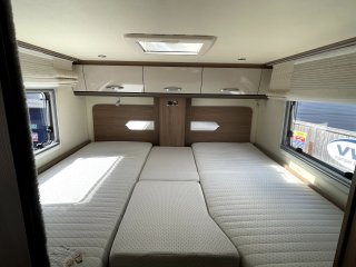 /photos/8982/160f13db-dc1e-ed76-fd4d-ff0a5cb3f15d_i320x240.jpg