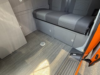 /photos/8982/1681b29b-0bc2-119e-986b-195613f68f23_i320x240.jpg