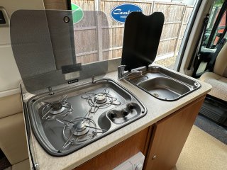 /photos/8982/16a17c2a-4be8-d624-6026-310d06e6a3aa_i320x240.jpg