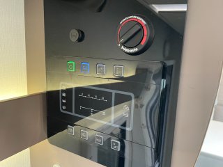/photos/8982/16e92b4e-113f-f41d-6ec6-eb33975756a0_i320x240.jpg