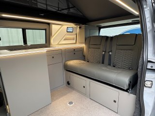 /photos/8982/16f244f5-accc-47ec-119d-52ded6da9a61_i320x240.jpg