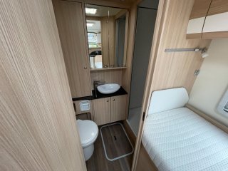 /photos/8982/17b912fb-6d52-fb6a-a862-238b0bbcee42_i320x240.jpg